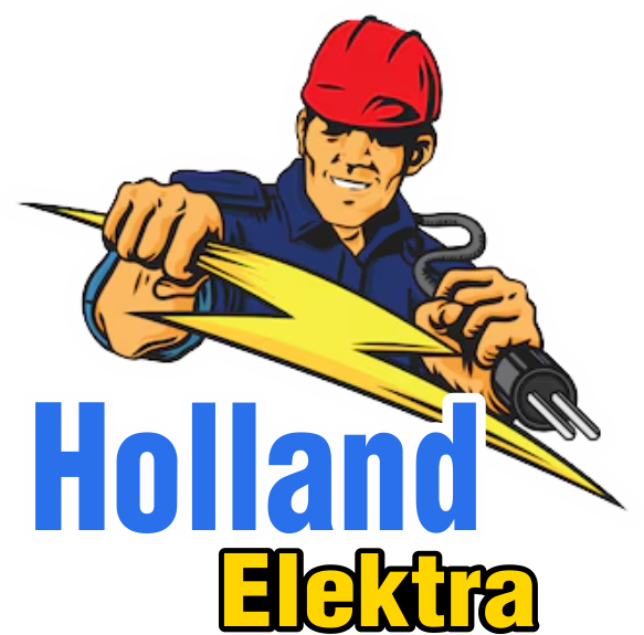Holland Elektra